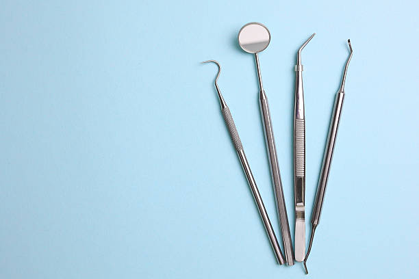 Trusted Teeth Cleaning And Checkup service in Haverhill, MA - Dentist Open Now